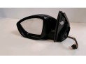 RETROVISOR IZQUIERDO PEUGEOT 308 THP 2016