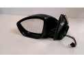 RETROVISOR IZQUIERDO PEUGEOT 308 THP 2016