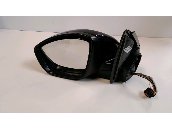 RETROVISOR IZQUIERDO PEUGEOT 308 THP 2016