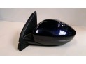 RETROVISOR IZQUIERDO PEUGEOT 308 THP 2016