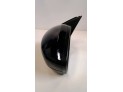 RETROVISOR IZQUIERDO PEUGEOT 308 THP 2016
