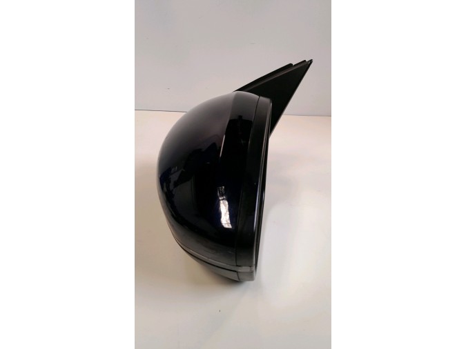 RETROVISOR IZQUIERDO PEUGEOT 308 THP 2016