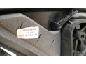 RETROVISOR IZQUIERDO PEUGEOT 308 THP 2016