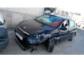 VOLANTE PEUGEOT 308 THP 2016