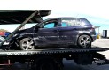 MECANICA DELANTERA SIN CUNA PEUGEOT 308 THP 2016
