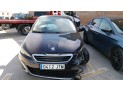 MECANICA TRASERA PEUGEOT 308 THP 2016