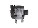 Alternador PEUGEOT 308 THP 2016