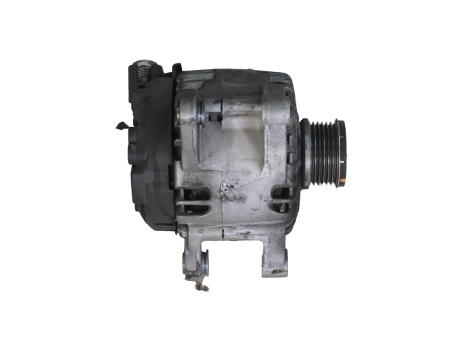 Alternador PEUGEOT 308 THP 2016