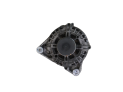 Alternador PEUGEOT 308 THP 2016