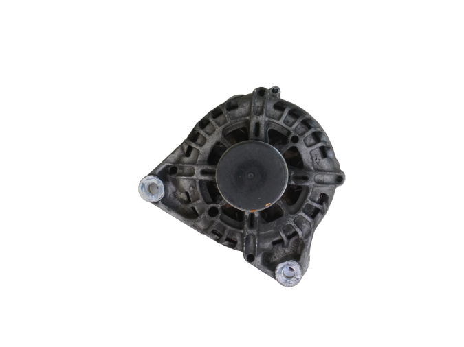 Alternador PEUGEOT 308 THP 2016