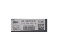 Alternador PEUGEOT 308 THP 2016