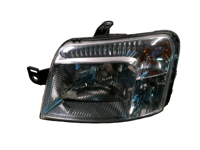 FARO DELANTERO IZQUIERDO FIAT PANDA 2005