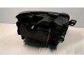 FARO DELANTERO IZQUIERDO FIAT PANDA 2005