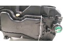 FARO DELANTERO IZQUIERDO FIAT PANDA 2005