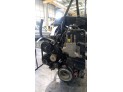 COMPRESOR AIRE ACONDICIONADO FIAT PANDA 2005
