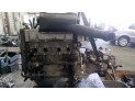 COMPRESOR AIRE ACONDICIONADO FIAT PANDA 2005