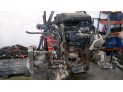 MOTOR ARRANQUE FIAT PANDA 2005