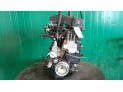 MOTOR SO FIAT PANDA 2005