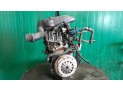 MOTOR SO FIAT PANDA 2005