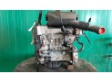 MOTOR SO FIAT PANDA 2005