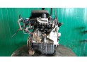 MOTOR SO FIAT PANDA 2005