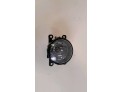 FARO ANTINIEBLA DELANTERO RENAULT SCÉNIC 2010