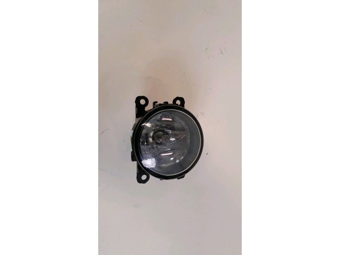 FARO ANTINIEBLA DELANTERO RENAULT SCÉNIC 2010