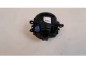 FARO ANTINIEBLA DELANTERO RENAULT SCÉNIC 2010