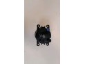 FARO ANTINIEBLA DELANTERO RENAULT SCÉNIC 2010