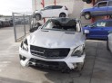 PINZA FRENO DELANTERA DERECHA MERCEDES ML 250 CDI / BLUETEC 4MATIC 2015