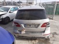 PINZA FRENO DELANTERA IZQUIERDA MERCEDES ML 250 CDI / BLUETEC 4MATIC 2015