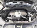 PINZA FRENO DELANTERA IZQUIERDA MERCEDES ML 250 CDI / BLUETEC 4MATIC 2015
