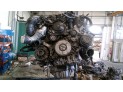 ALTERNADOR MERCEDES ML 250 CDI / BLUETEC 4MATIC 2015