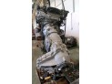 ALTERNADOR MERCEDES ML 250 CDI / BLUETEC 4MATIC 2015