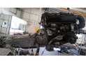 ALTERNADOR MERCEDES ML 250 CDI / BLUETEC 4MATIC 2015