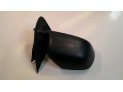 RETROVISOR DERECHO NISSAN MICRA SIN PINTAR 2015