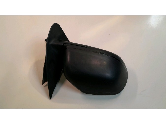 RETROVISOR DERECHO NISSAN MICRA SIN PINTAR 2015