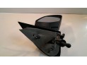 RETROVISOR DERECHO NISSAN MICRA SIN PINTAR 2015