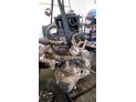 COMPRESOR AIRE ACONDICIONADO NISSAN MICRA 2015