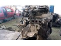 COMPRESOR AIRE ACONDICIONADO NISSAN MICRA 2015