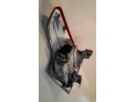 PILOTO TRASERO DERECHO CITROEN C4 PICASSO 2008
