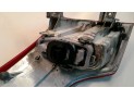 PILOTO TRASERO DERECHO CITROEN C4 PICASSO 2008