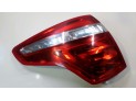 PILOTO TRASERO IZQUIERDO EXTERIOR CITROEN C4 PICASSO 2008