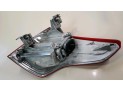 PILOTO TRASERO IZQUIERDO EXTERIOR CITROEN C4 PICASSO 2008