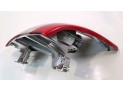 PILOTO TRASERO IZQUIERDO EXTERIOR CITROEN C4 PICASSO 2008