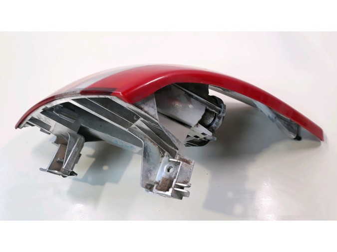 PILOTO TRASERO IZQUIERDO EXTERIOR CITROEN C4 PICASSO 2008