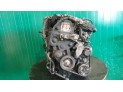 MOTOR CON ACCESORIOS SIN CAJA DE CAMBIOS CITROEN C4 PICASSO 2008