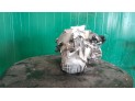 CAJA CAMBIOS CITROEN C4 PICASSO 2008