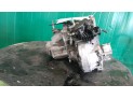 CAJA CAMBIOS CITROEN C4 PICASSO 2008