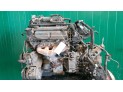ALTERNADOR CHEVROLET AVEO 2009